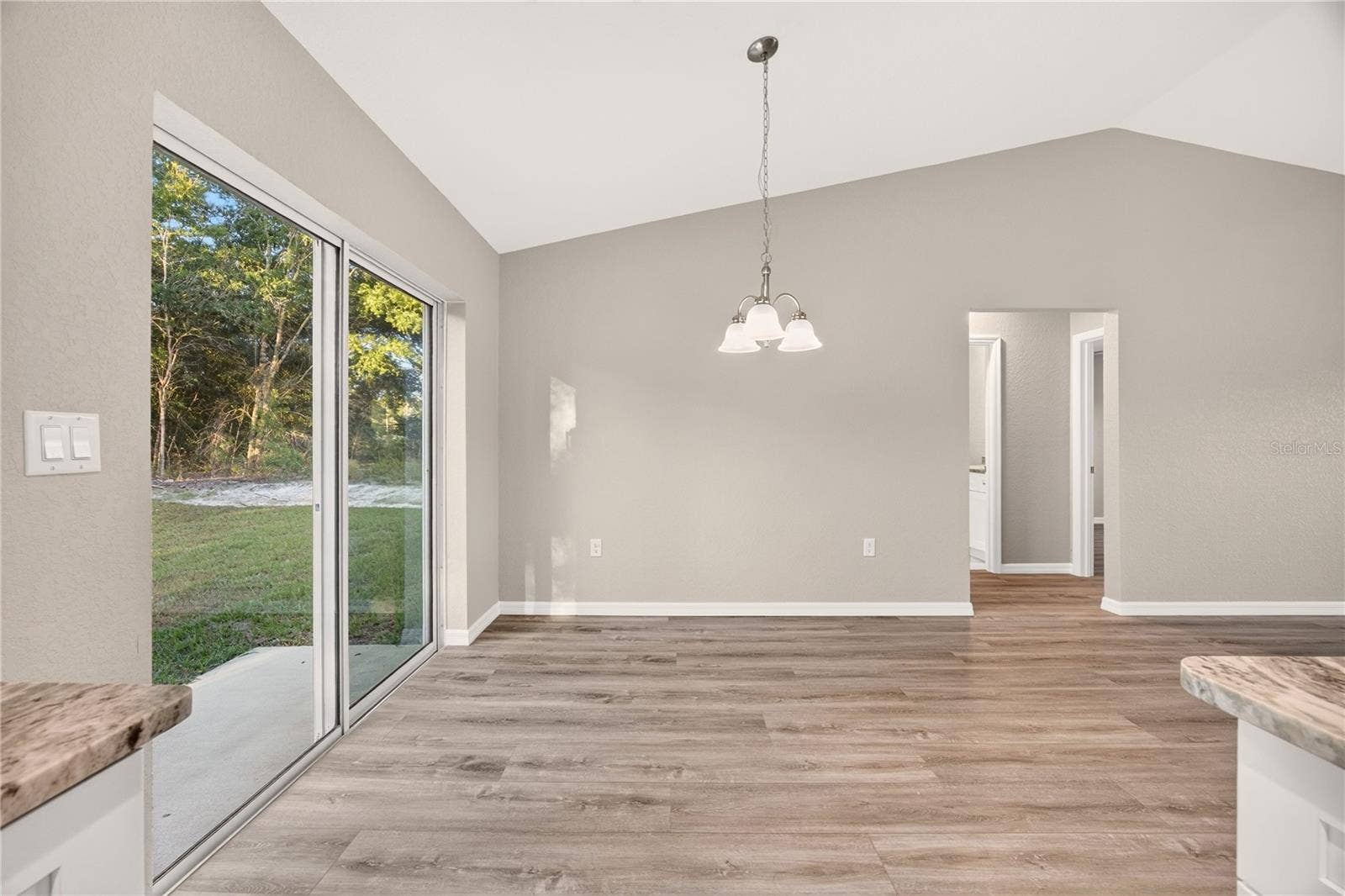 13774 SW 108TH LANE, Dunnellon, FL 34432 13774 SW 108TH LANE, Dunnellon, FL 34432