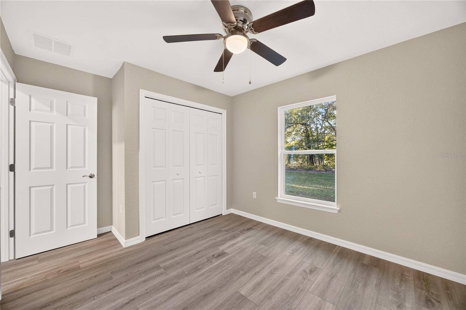 13774 SW 108TH LANE, Dunnellon, FL 34432 13774 SW 108TH LANE, Dunnellon, FL 34432