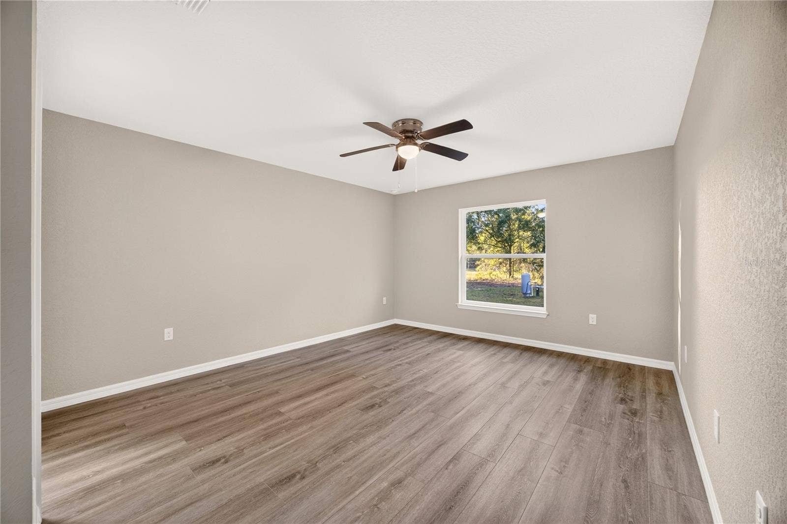 13774 SW 108TH LANE, Dunnellon, FL 34432 13774 SW 108TH LANE, Dunnellon, FL 34432