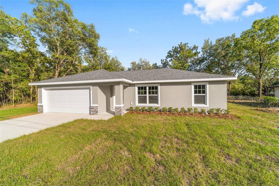 Property photo for 13774 SW 108TH LANE, Dunnellon, FL