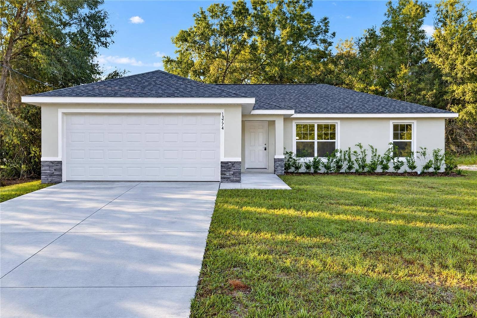 13774 SW 108TH LANE, Dunnellon, FL 34432 13774 SW 108TH LANE, Dunnellon, FL 34432