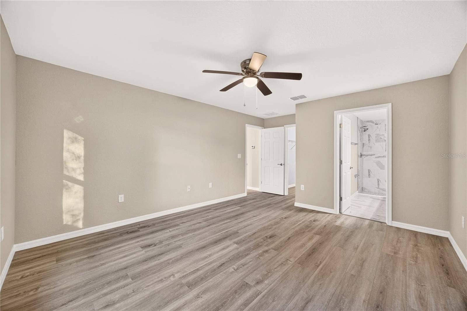 13774 SW 108TH LANE, Dunnellon, FL 34432 13774 SW 108TH LANE, Dunnellon, FL 34432