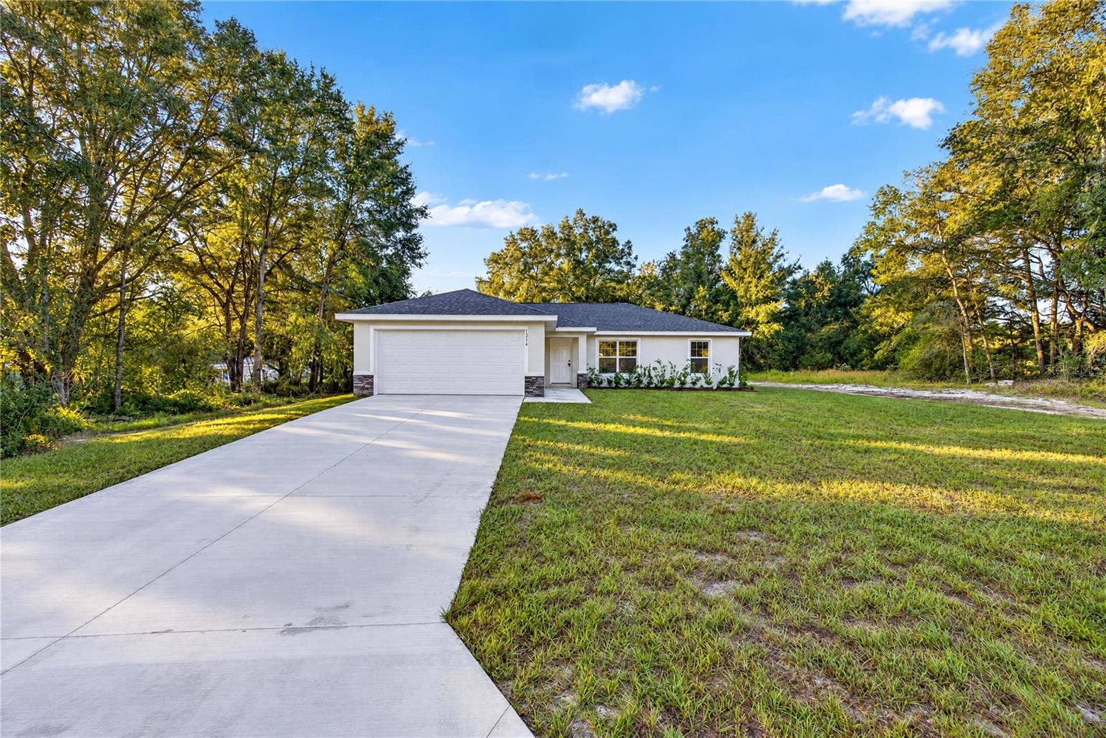 13774 SW 108TH LANE, Dunnellon, FL 34432 13774 SW 108TH LANE, Dunnellon, FL 34432