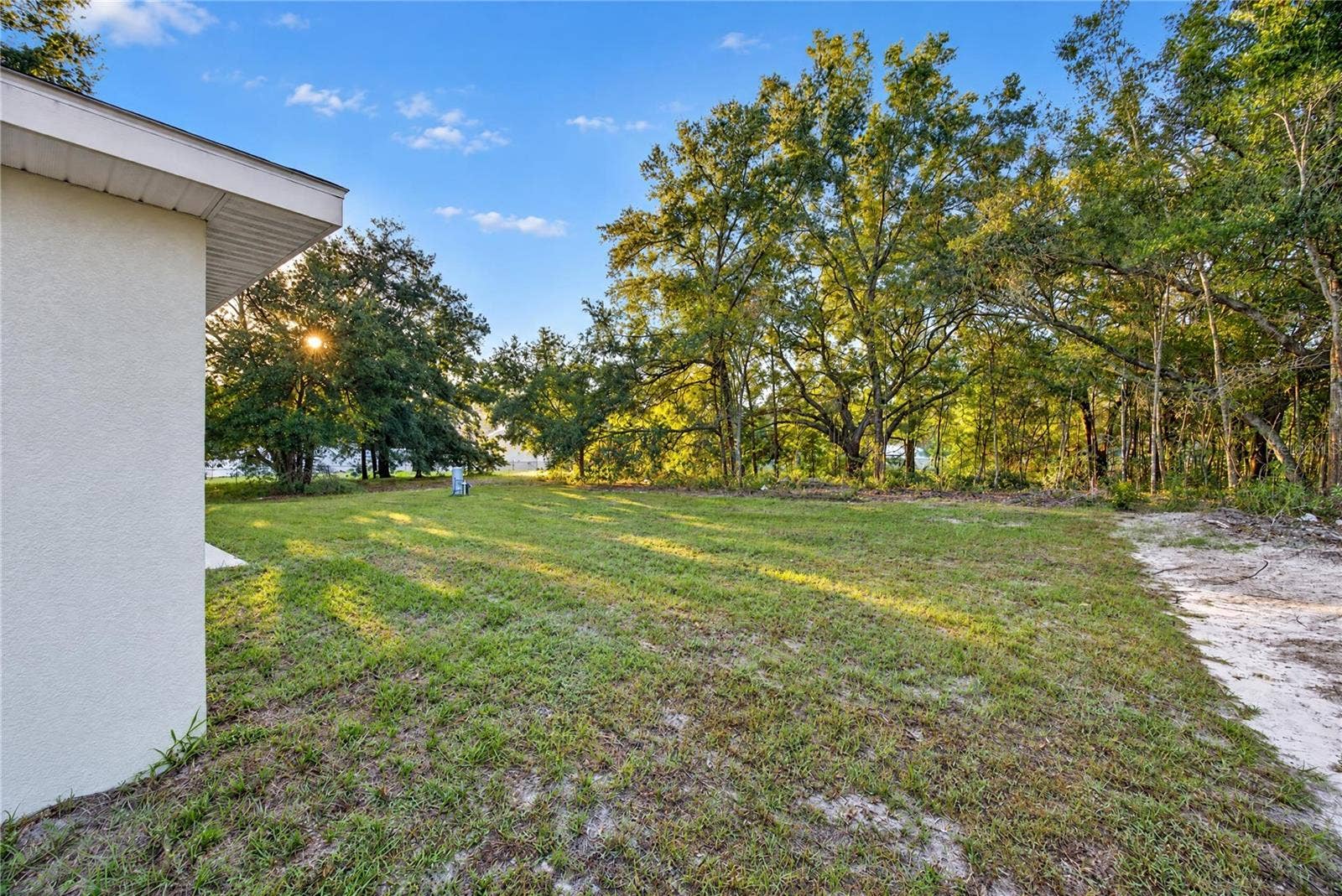 13774 SW 108TH LANE, Dunnellon, FL 34432 13774 SW 108TH LANE, Dunnellon, FL 34432