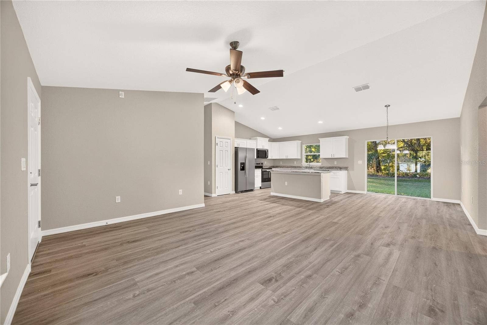 13774 SW 108TH LANE, Dunnellon, FL 34432 13774 SW 108TH LANE, Dunnellon, FL 34432
