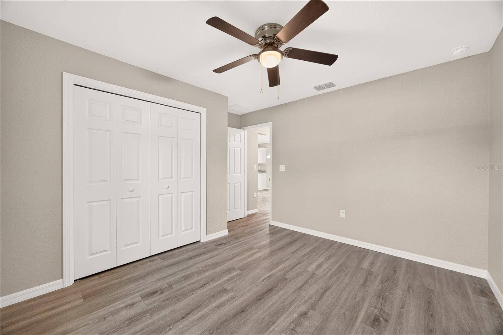 13774 SW 108TH LANE, Dunnellon, FL 34432 13774 SW 108TH LANE, Dunnellon, FL 34432