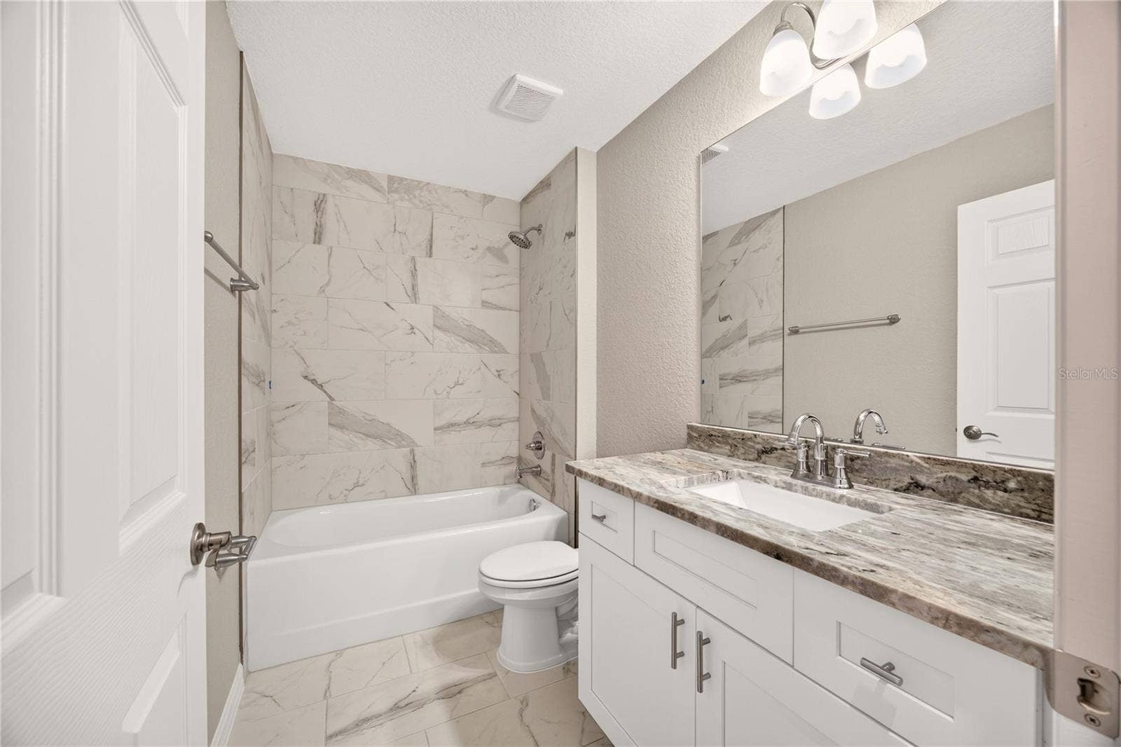 13774 SW 108TH LANE, Dunnellon, FL 34432 13774 SW 108TH LANE, Dunnellon, FL 34432