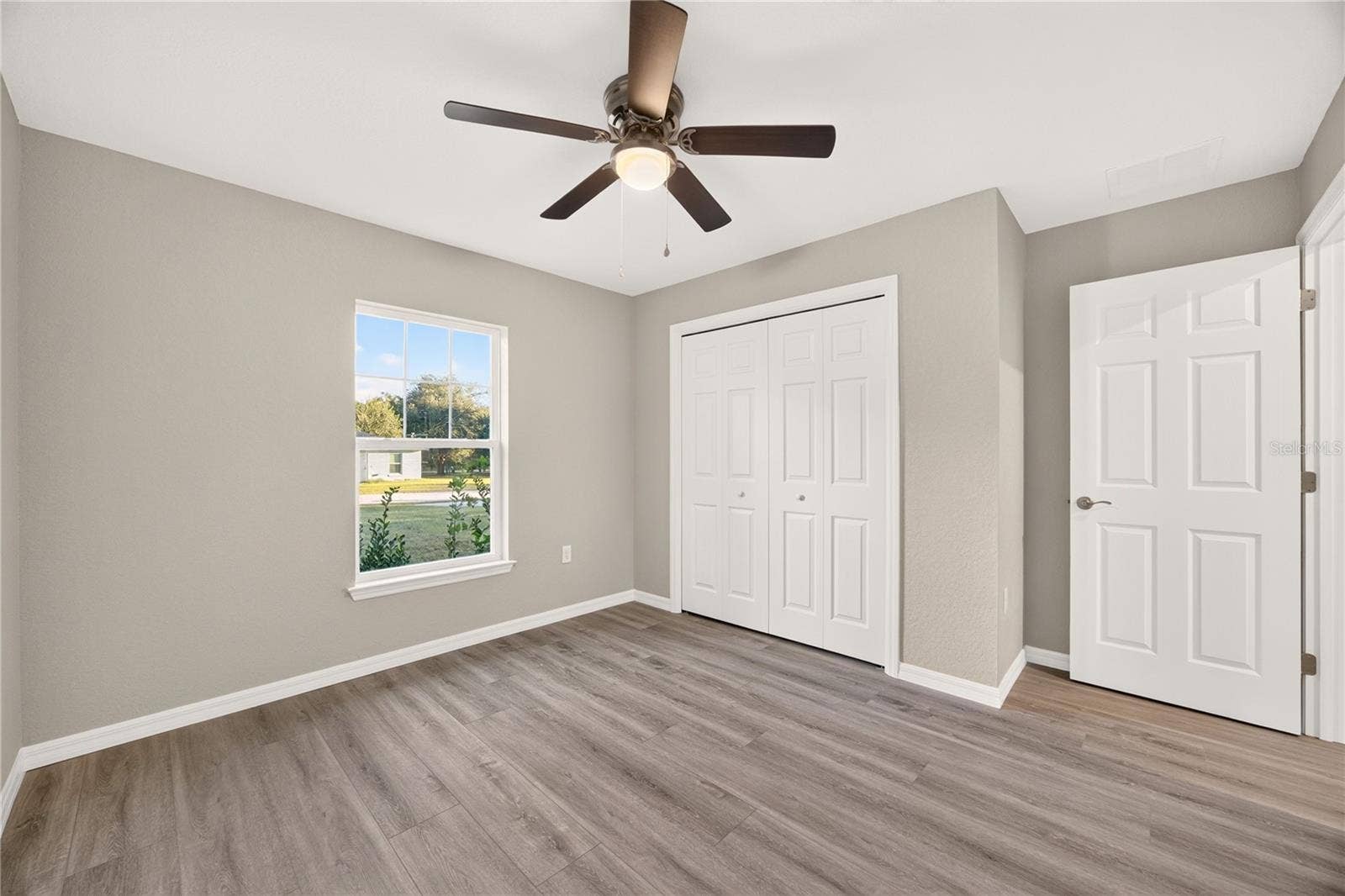 13774 SW 108TH LANE, Dunnellon, FL 34432 13774 SW 108TH LANE, Dunnellon, FL 34432