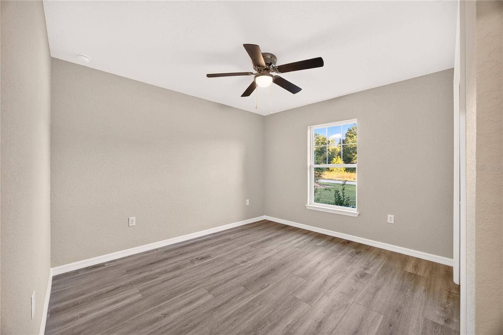 13774 SW 108TH LANE, Dunnellon, FL 34432 13774 SW 108TH LANE, Dunnellon, FL 34432
