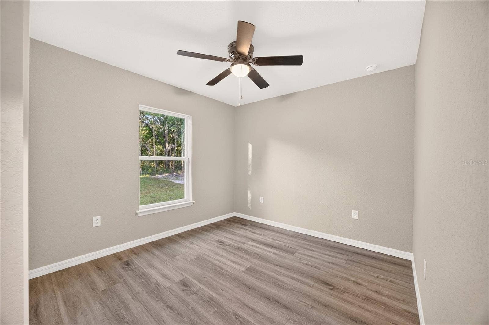13774 SW 108TH LANE, Dunnellon, FL 34432 13774 SW 108TH LANE, Dunnellon, FL 34432