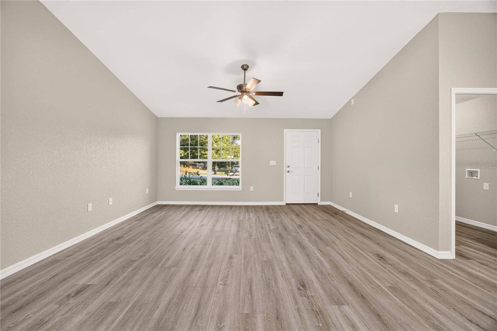 13774 SW 108TH LANE, Dunnellon, FL 34432 13774 SW 108TH LANE, Dunnellon, FL 34432