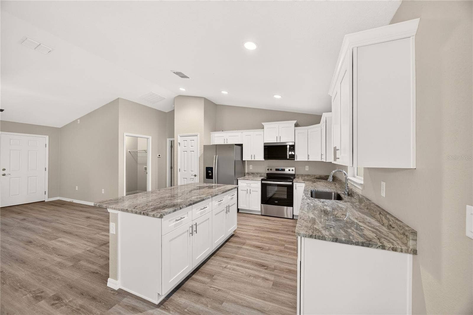 13774 SW 108TH LANE, Dunnellon, FL 34432 13774 SW 108TH LANE, Dunnellon, FL 34432