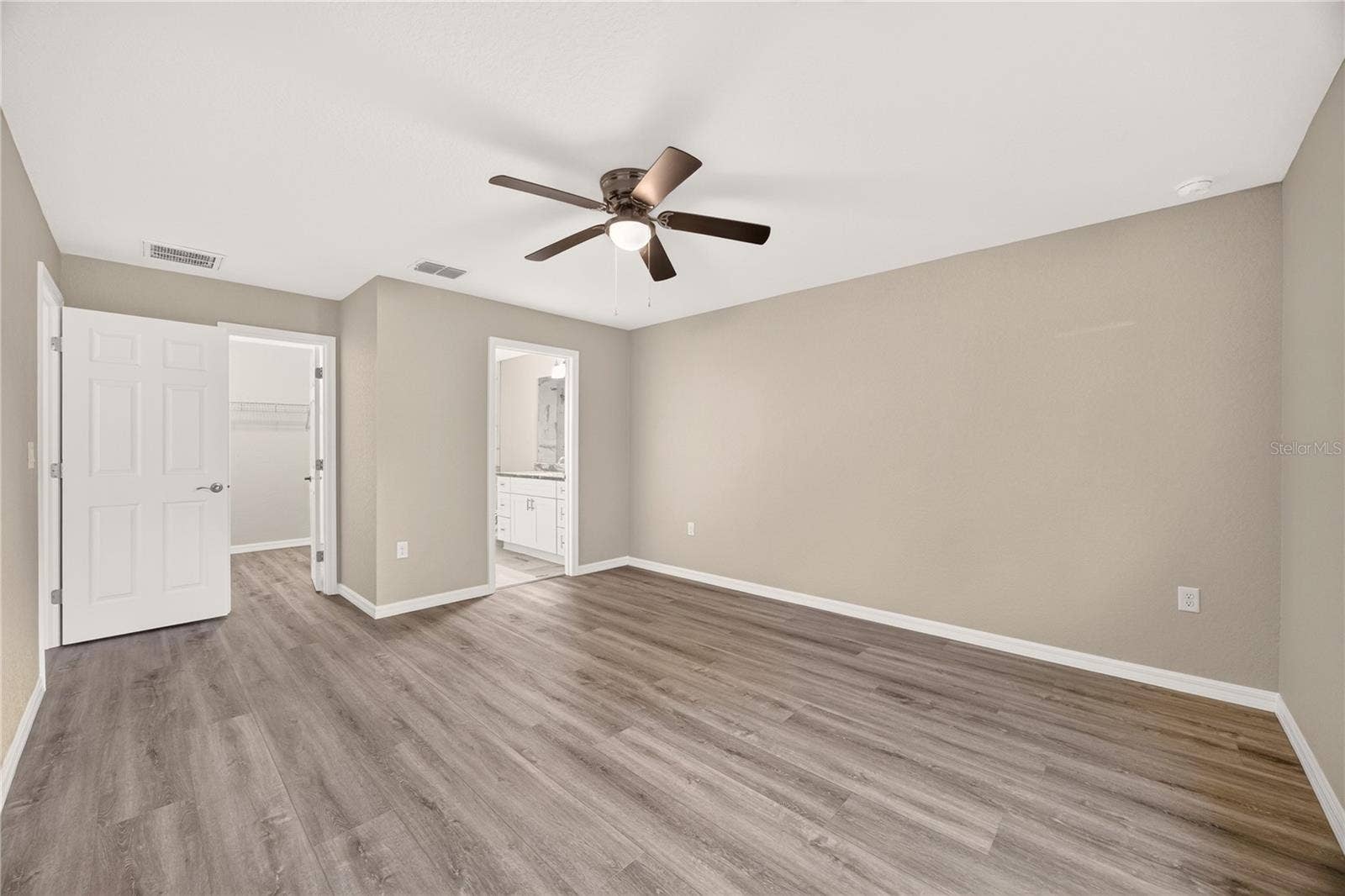 13774 SW 108TH LANE, Dunnellon, FL 34432 13774 SW 108TH LANE, Dunnellon, FL 34432