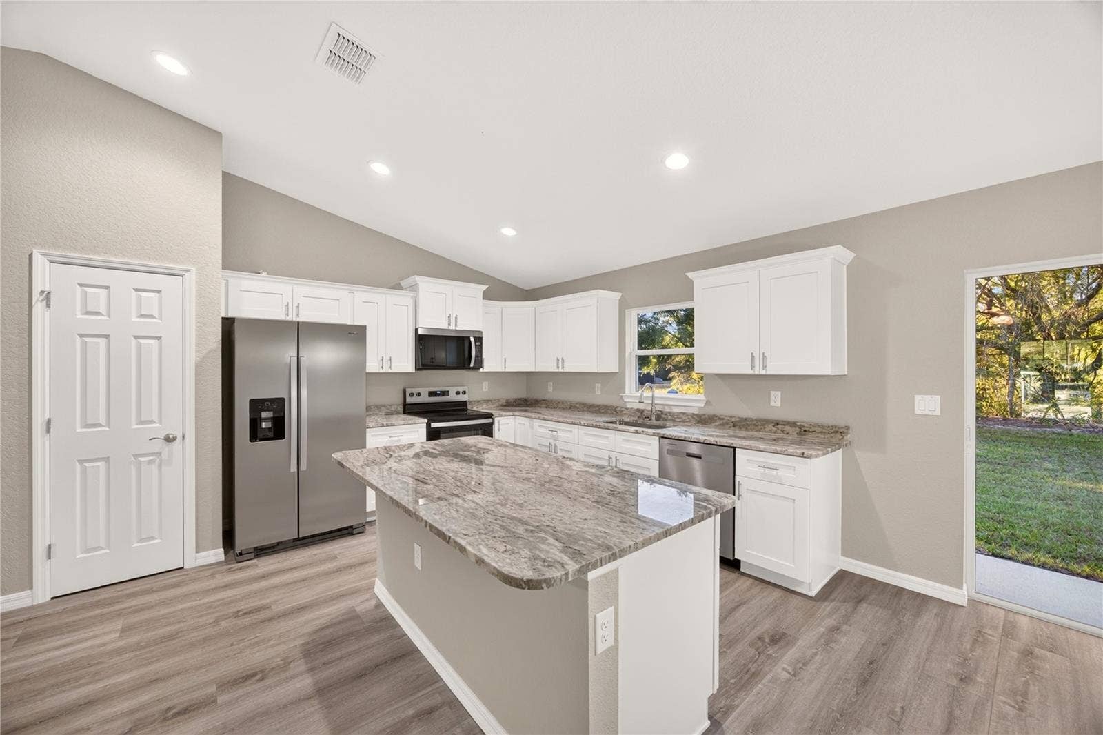 13774 SW 108TH LANE, Dunnellon, FL 34432 13774 SW 108TH LANE, Dunnellon, FL 34432