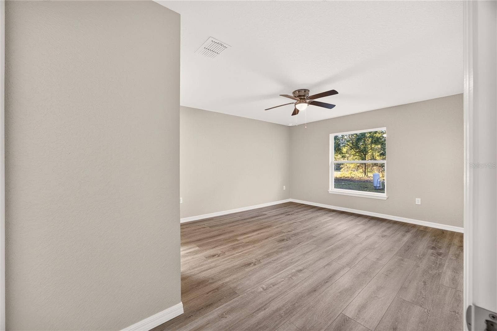 13774 SW 108TH LANE, Dunnellon, FL 34432 13774 SW 108TH LANE, Dunnellon, FL 34432