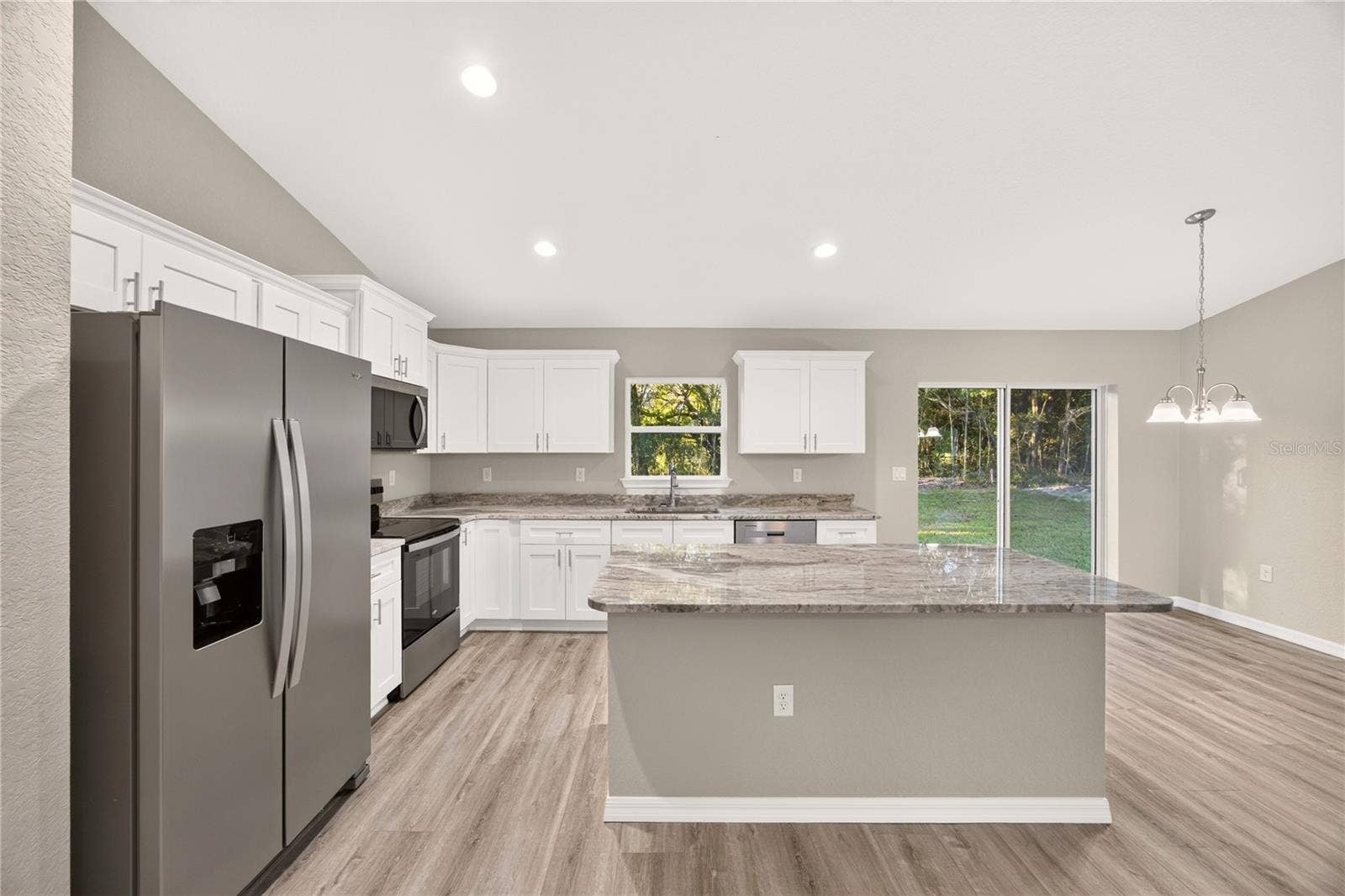 13774 SW 108TH LANE, Dunnellon, FL 34432 13774 SW 108TH LANE, Dunnellon, FL 34432
