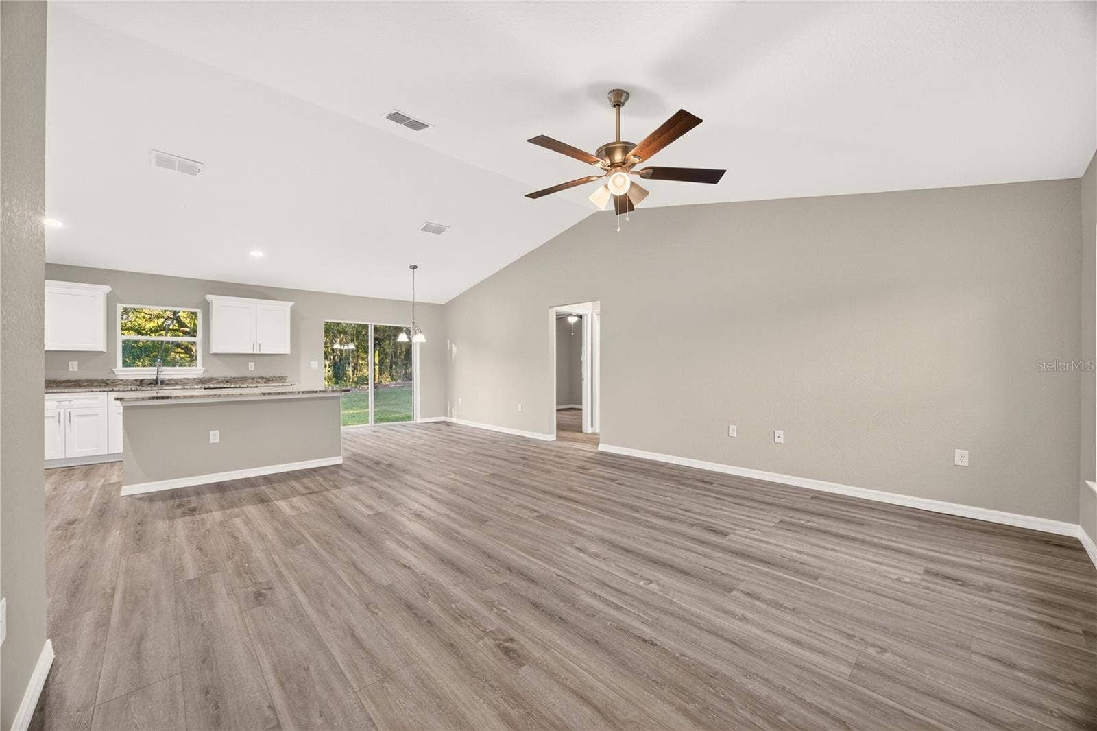 13774 SW 108TH LANE, Dunnellon, FL 34432 13774 SW 108TH LANE, Dunnellon, FL 34432