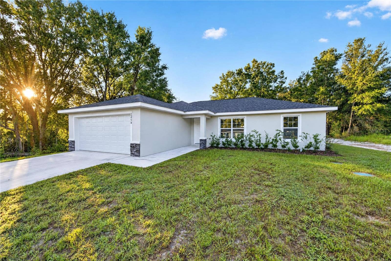 13774 SW 108TH LANE, Dunnellon, FL 34432 13774 SW 108TH LANE, Dunnellon, FL 34432