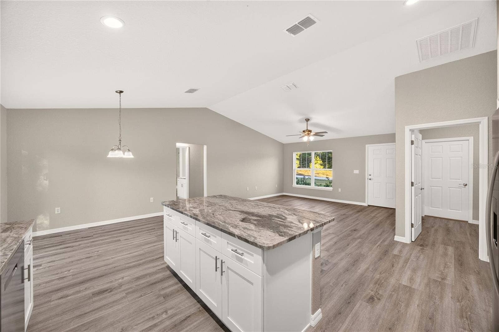 13774 SW 108TH LANE, Dunnellon, FL 34432 13774 SW 108TH LANE, Dunnellon, FL 34432