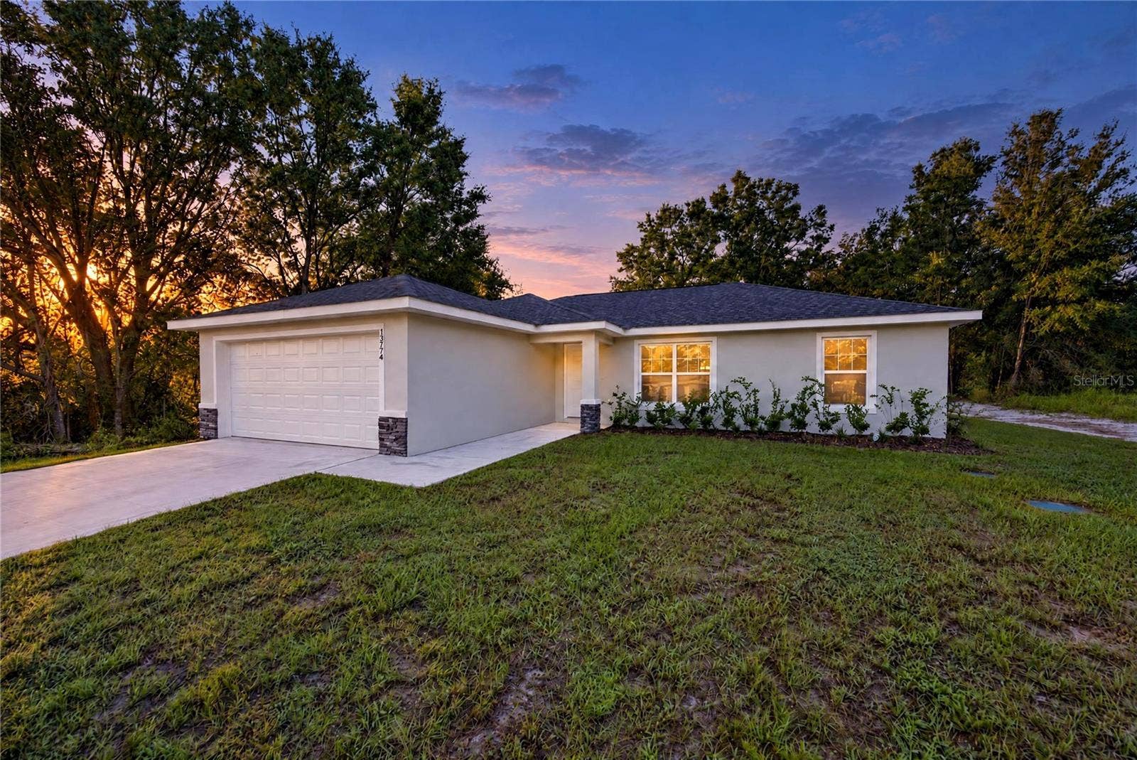 13774 SW 108TH LANE, Dunnellon, FL 34432 13774 SW 108TH LANE, Dunnellon, FL 34432