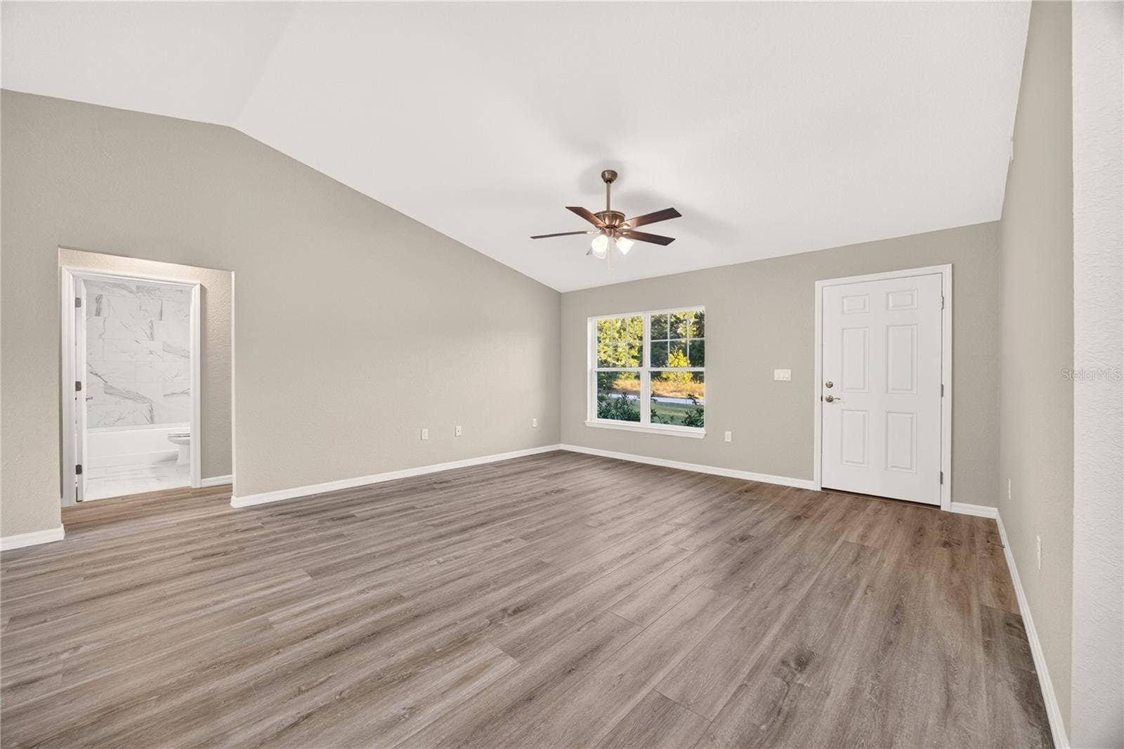 13774 SW 108TH LANE, Dunnellon, FL 34432 13774 SW 108TH LANE, Dunnellon, FL 34432