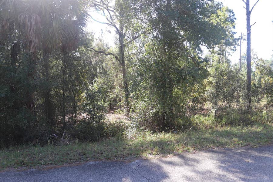 Property photo for 5756 W CONNETQUOT PLACE, Dunnellon, FL
