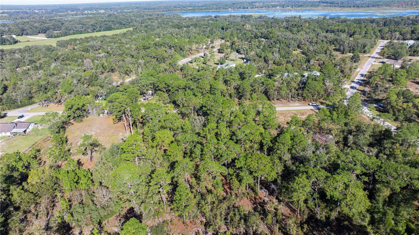 5756 W CONNETQUOT PLACE, Dunnellon, FL 34433 5756 W CONNETQUOT PLACE, Dunnellon, FL 34433