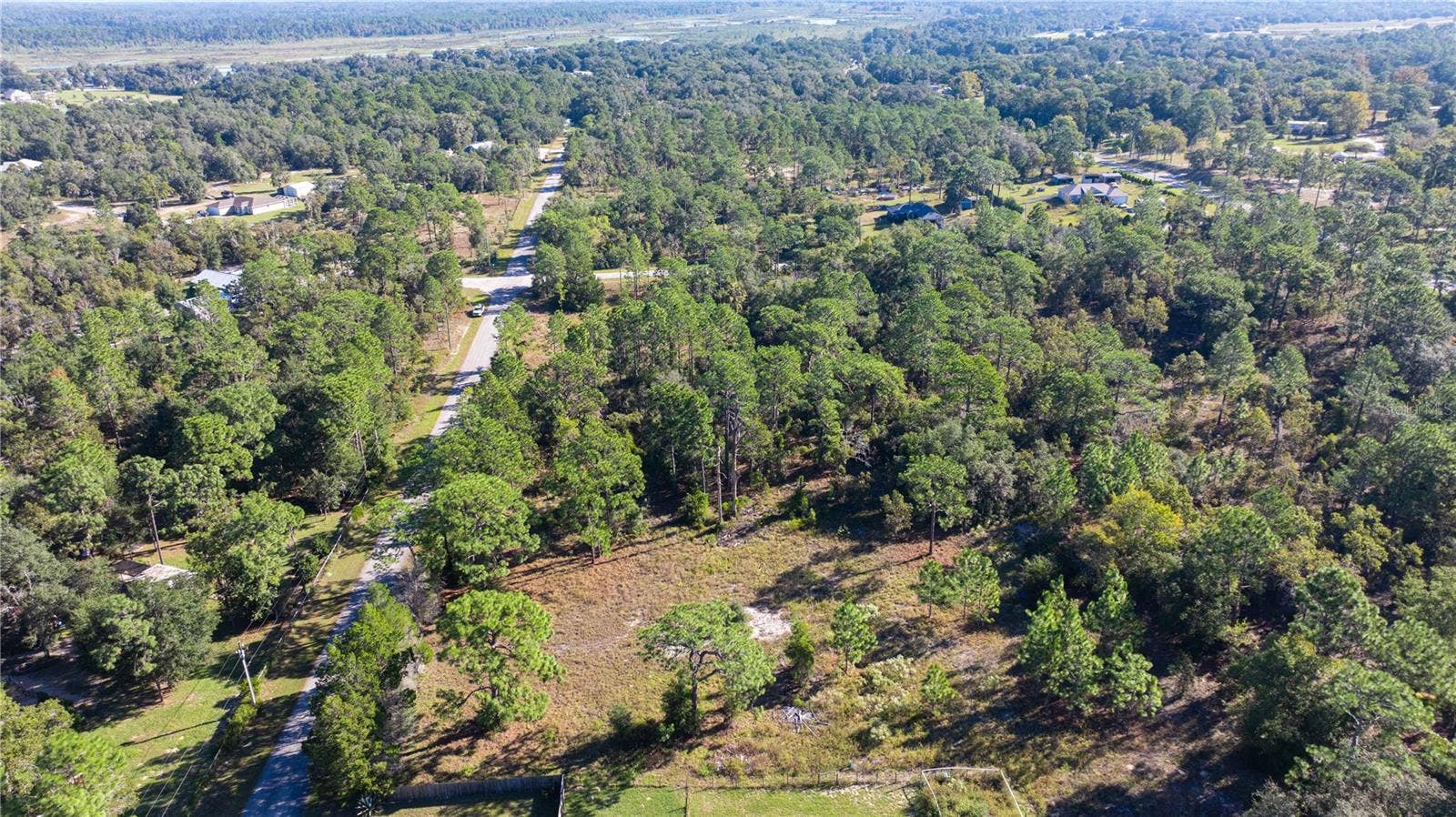 5756 W CONNETQUOT PLACE, Dunnellon, FL 34433 5756 W CONNETQUOT PLACE, Dunnellon, FL 34433
