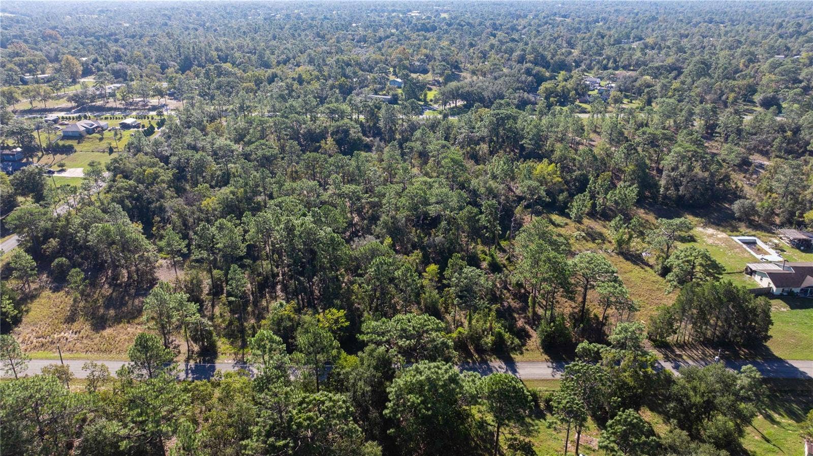 5756 W CONNETQUOT PLACE, Dunnellon, FL 34433 5756 W CONNETQUOT PLACE, Dunnellon, FL 34433