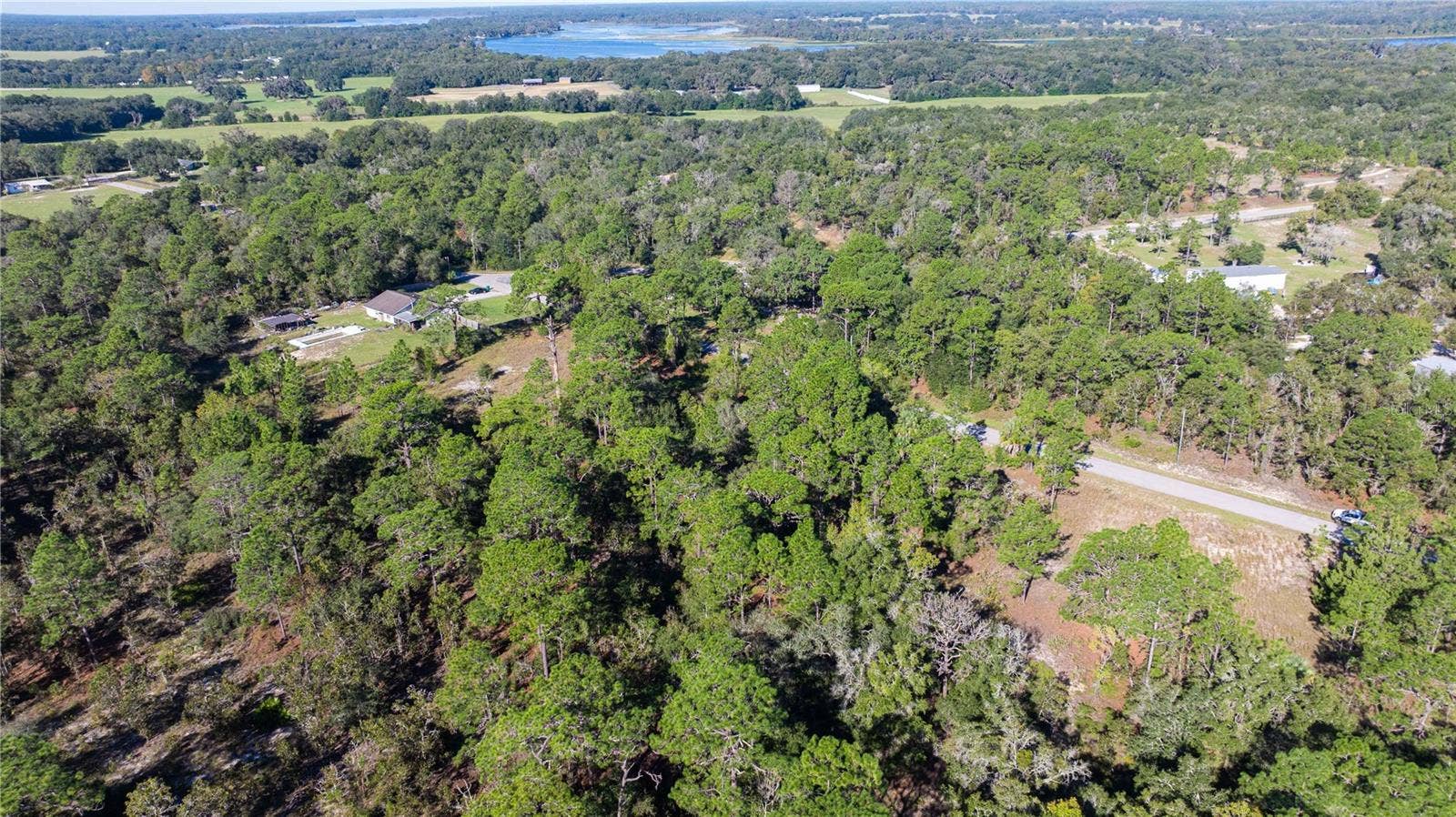 5756 W CONNETQUOT PLACE, Dunnellon, FL 34433 5756 W CONNETQUOT PLACE, Dunnellon, FL 34433
