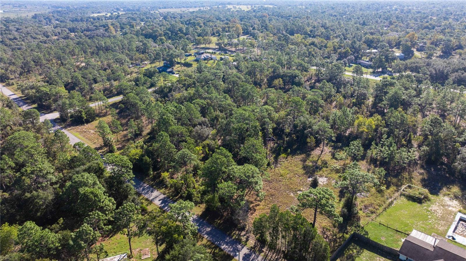 5756 W CONNETQUOT PLACE, Dunnellon, FL 34433 5756 W CONNETQUOT PLACE, Dunnellon, FL 34433