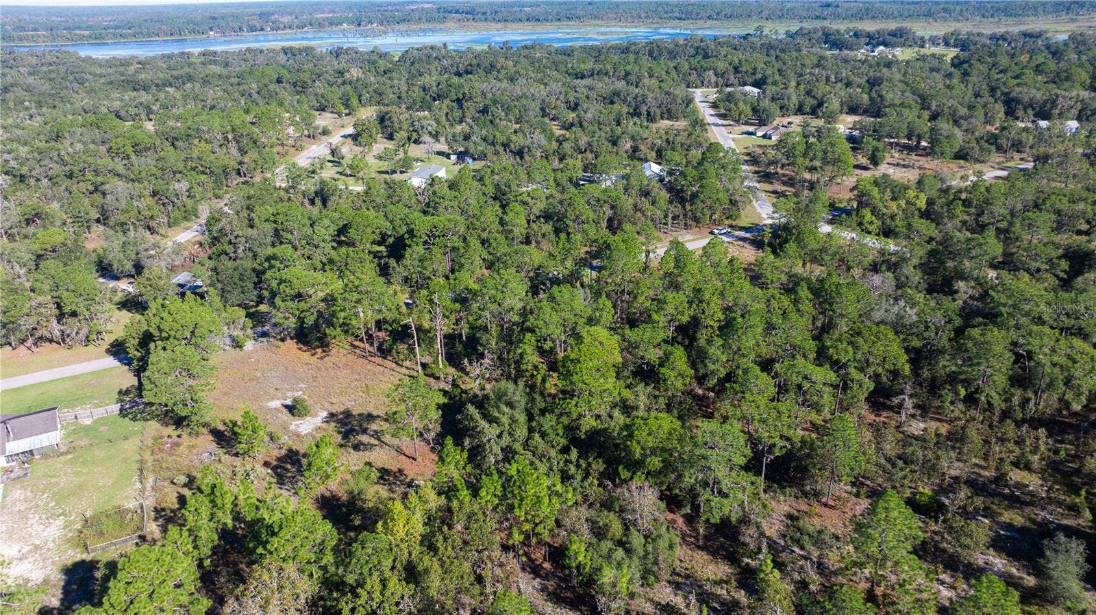 5756 W CONNETQUOT PLACE, Dunnellon, FL 34433 5756 W CONNETQUOT PLACE, Dunnellon, FL 34433