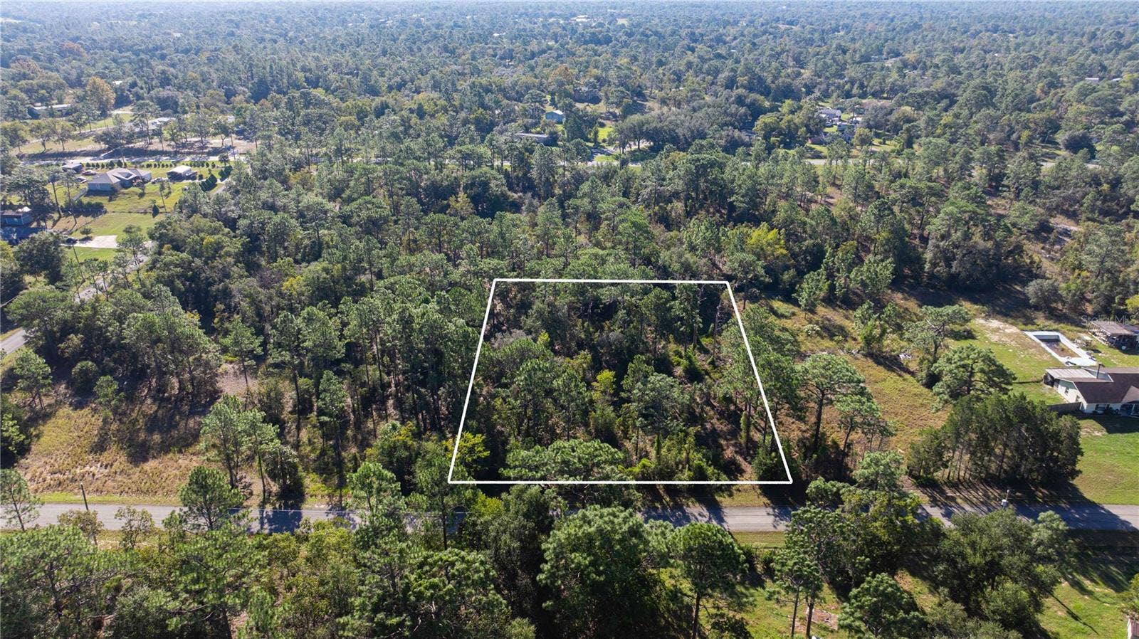 5756 W CONNETQUOT PLACE, Dunnellon, FL 34433 5756 W CONNETQUOT PLACE, Dunnellon, FL 34433
