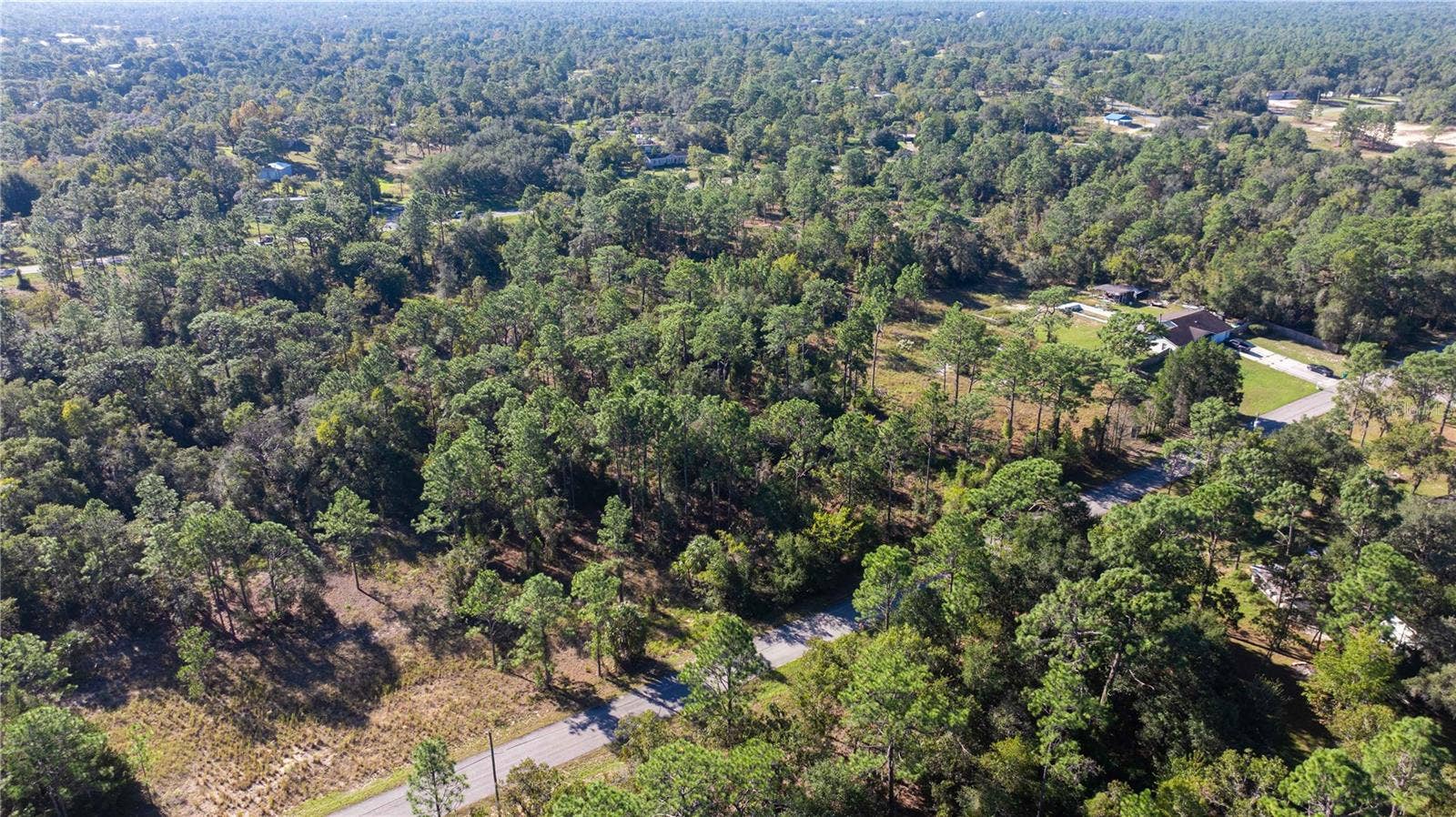 5756 W CONNETQUOT PLACE, Dunnellon, FL 34433 5756 W CONNETQUOT PLACE, Dunnellon, FL 34433