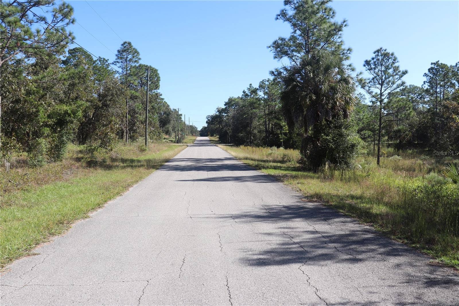 5756 W CONNETQUOT PLACE, Dunnellon, FL 34433 5756 W CONNETQUOT PLACE, Dunnellon, FL 34433
