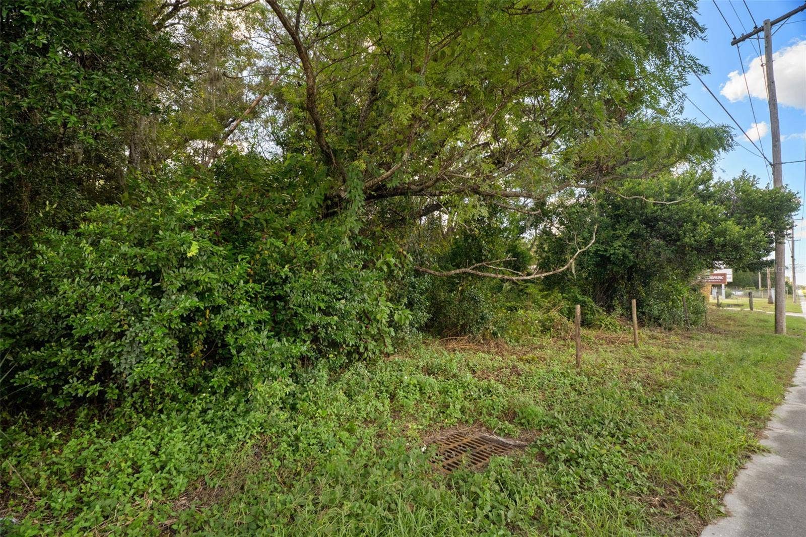 5656 W GULF TO LAKE HIGHWAY, Crystal River, FL 34429 5656 W GULF TO LAKE HIGHWAY, Crystal River, FL 34429