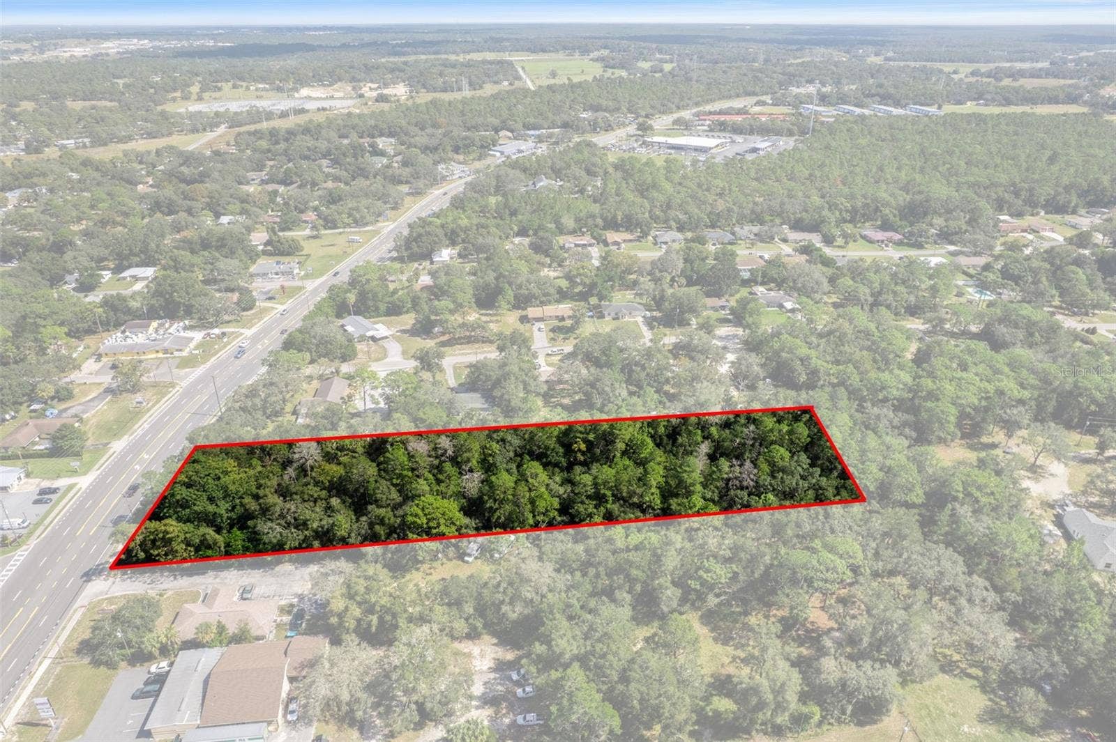5656 W GULF TO LAKE HIGHWAY, Crystal River, FL 34429 5656 W GULF TO LAKE HIGHWAY, Crystal River, FL 34429