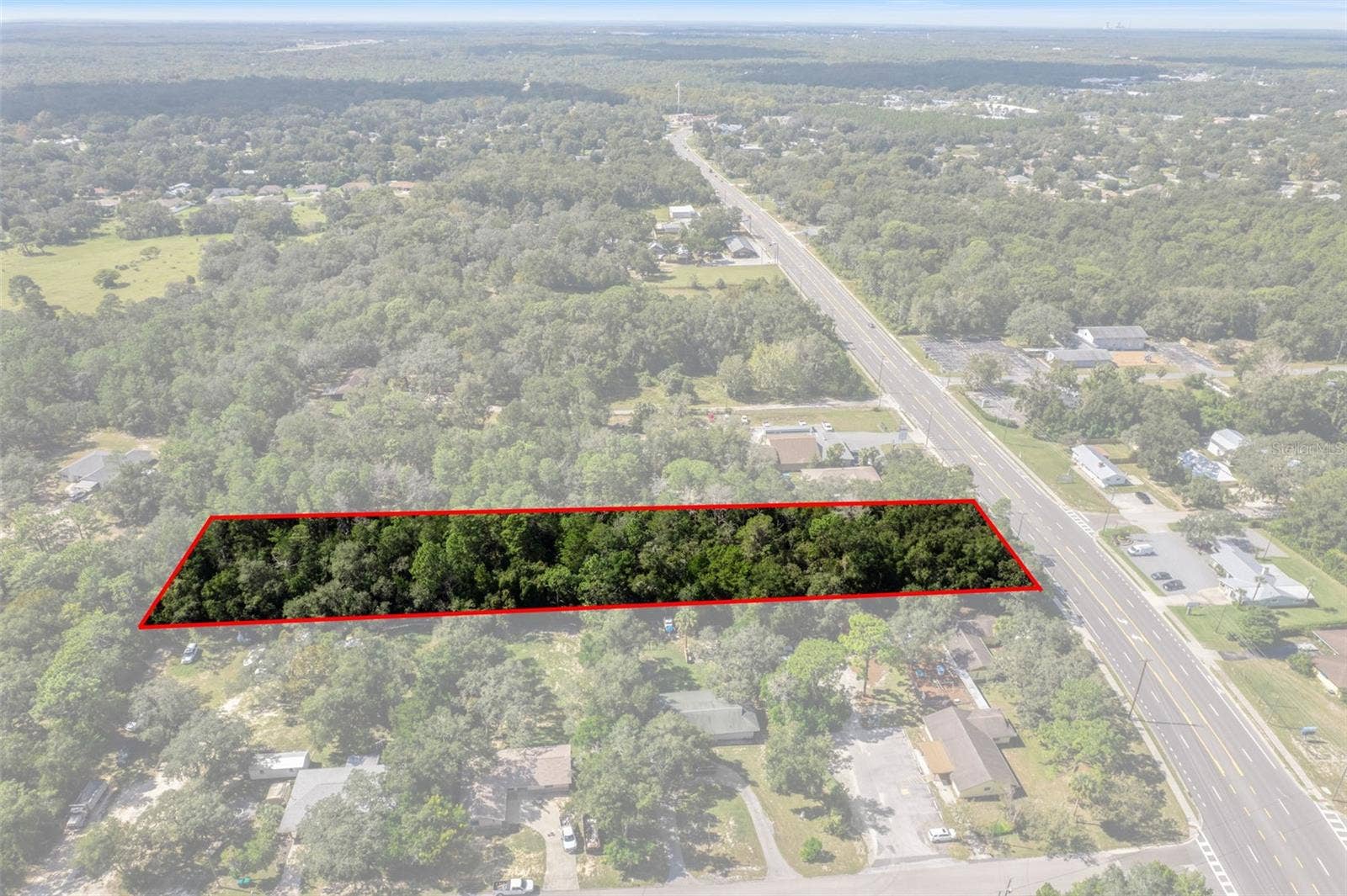 5656 W GULF TO LAKE HIGHWAY, Crystal River, FL 34429 5656 W GULF TO LAKE HIGHWAY, Crystal River, FL 34429