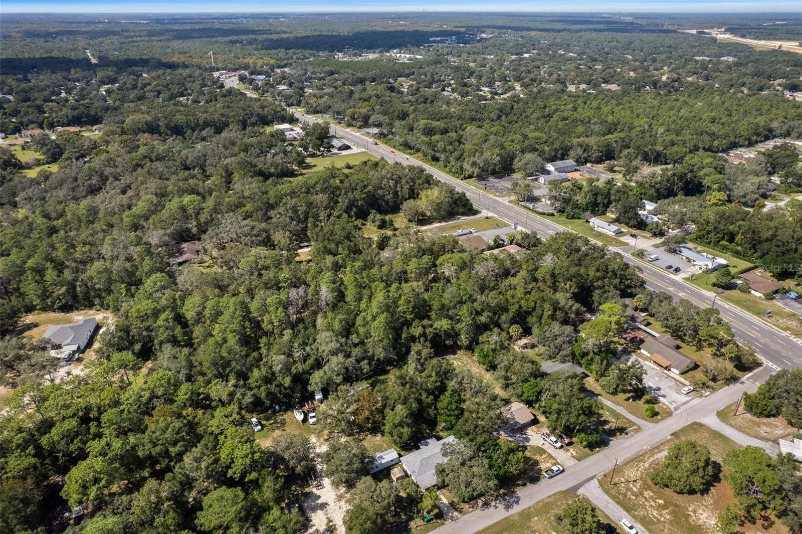 5656 W GULF TO LAKE HIGHWAY, Crystal River, FL 34429 5656 W GULF TO LAKE HIGHWAY, Crystal River, FL 34429