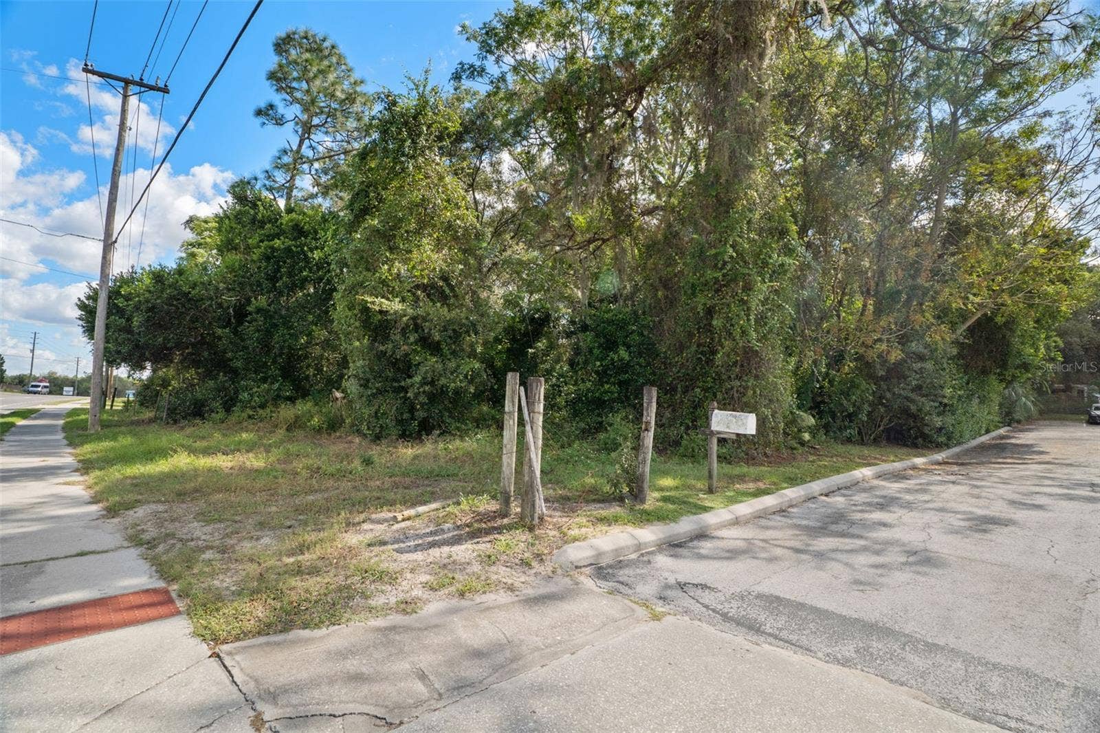 5656 W GULF TO LAKE HIGHWAY, Crystal River, FL 34429 5656 W GULF TO LAKE HIGHWAY, Crystal River, FL 34429