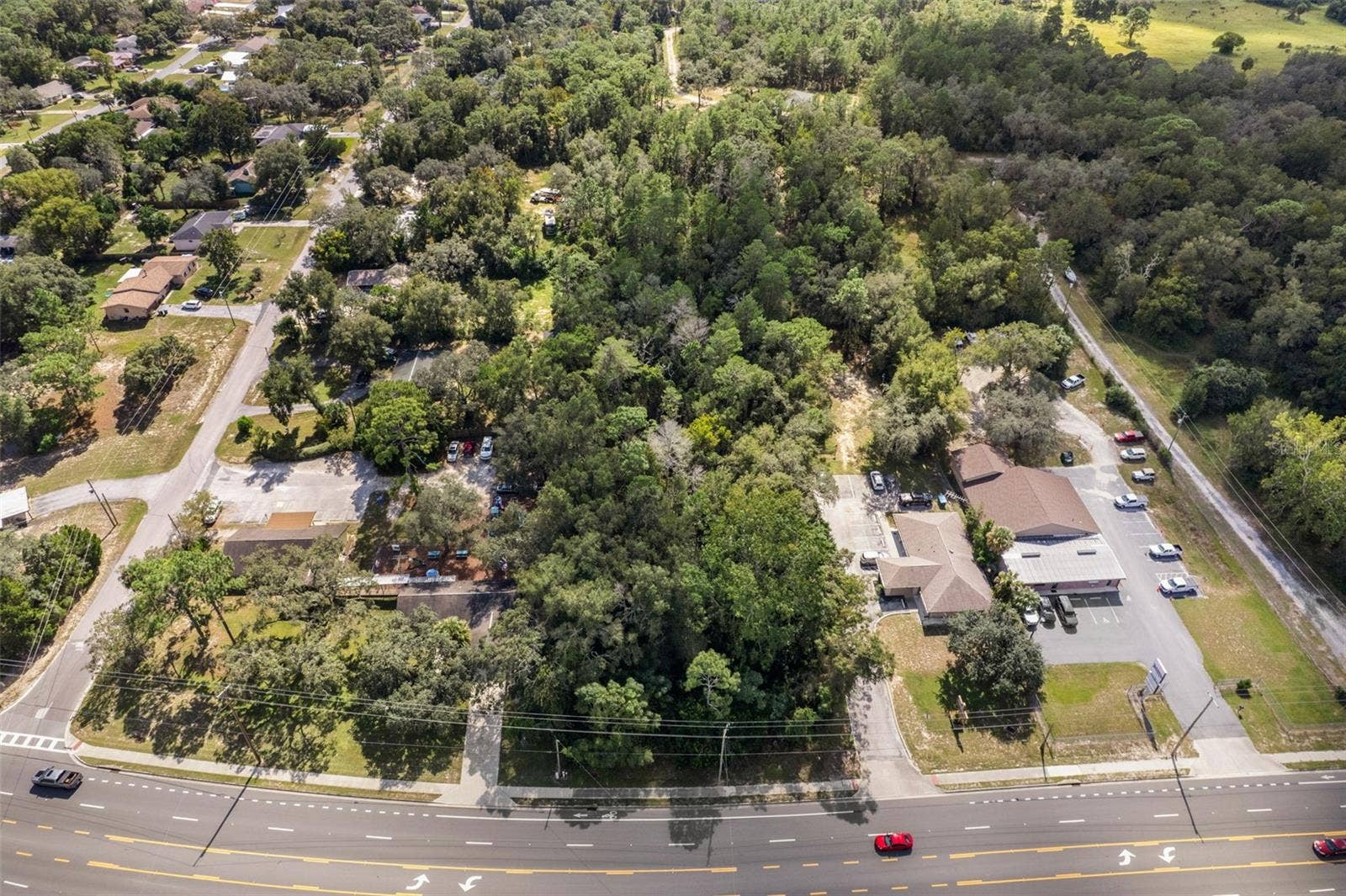 5656 W GULF TO LAKE HIGHWAY, Crystal River, FL 34429 5656 W GULF TO LAKE HIGHWAY, Crystal River, FL 34429
