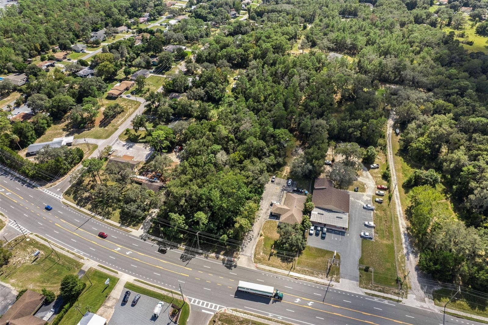 5656 W GULF TO LAKE HIGHWAY, Crystal River, FL 34429 5656 W GULF TO LAKE HIGHWAY, Crystal River, FL 34429