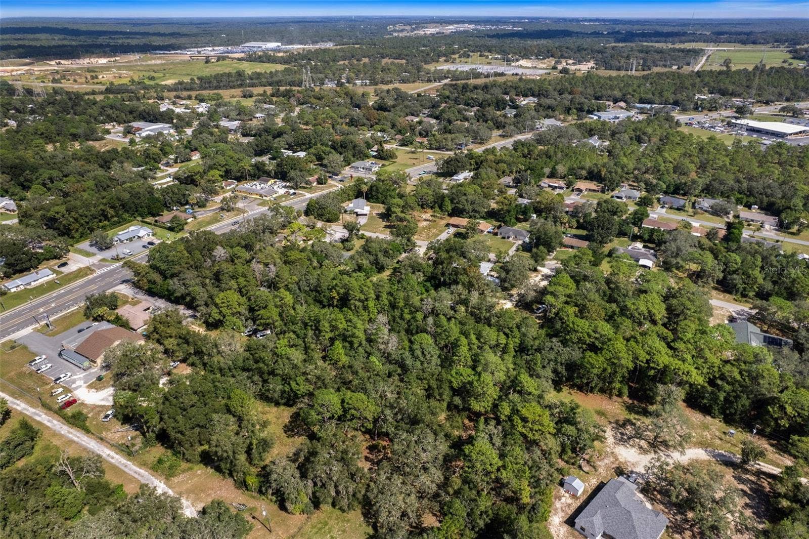 5656 W GULF TO LAKE HIGHWAY, Crystal River, FL 34429 5656 W GULF TO LAKE HIGHWAY, Crystal River, FL 34429