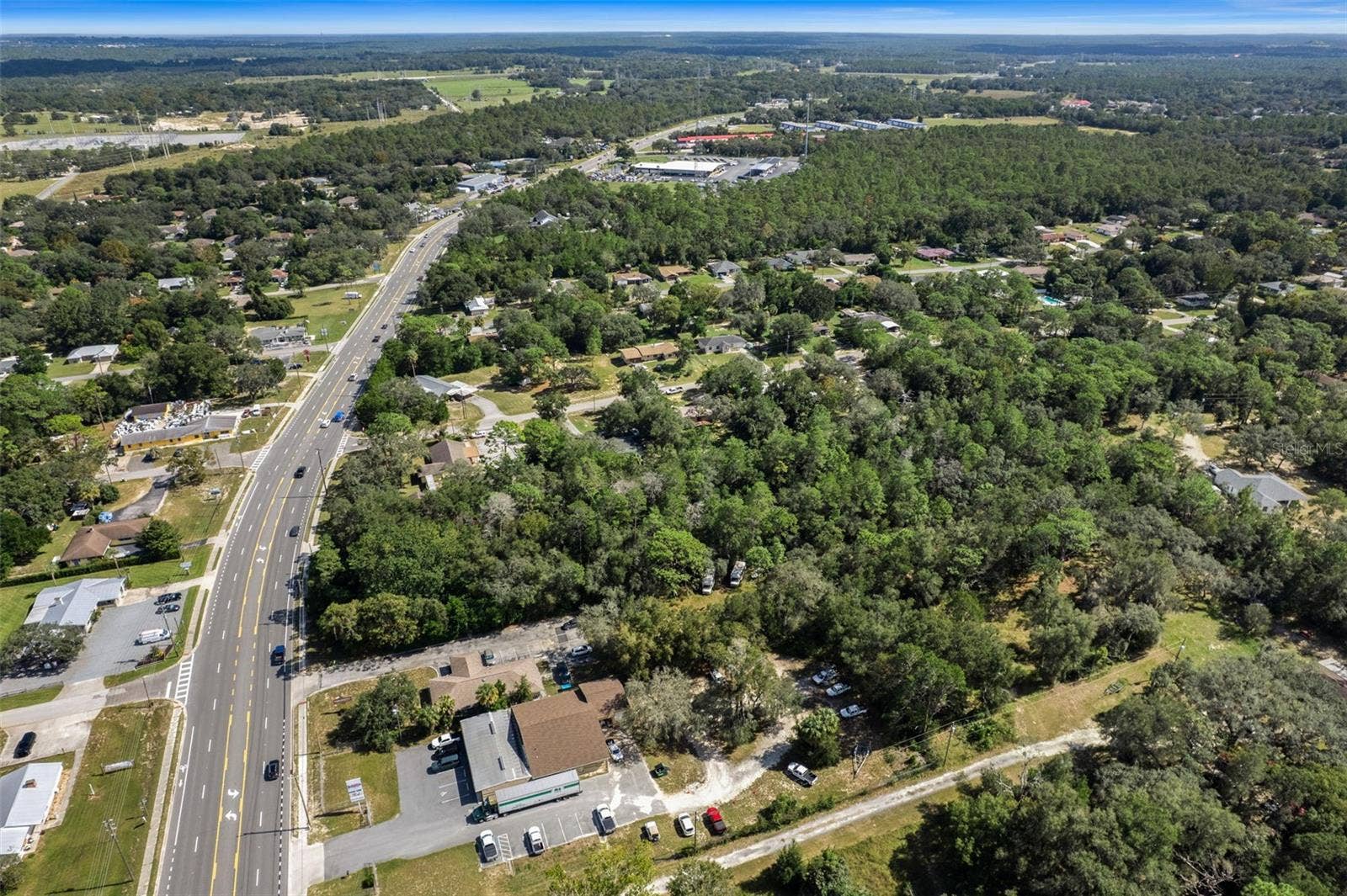 5656 W GULF TO LAKE HIGHWAY, Crystal River, FL 34429 5656 W GULF TO LAKE HIGHWAY, Crystal River, FL 34429
