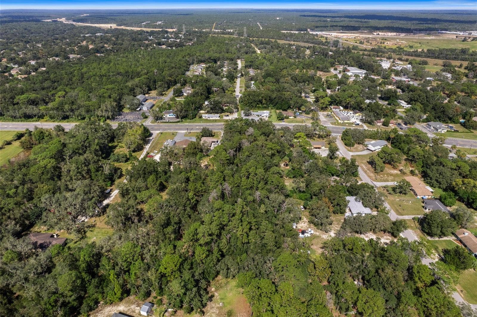 5656 W GULF TO LAKE HIGHWAY, Crystal River, FL 34429 5656 W GULF TO LAKE HIGHWAY, Crystal River, FL 34429
