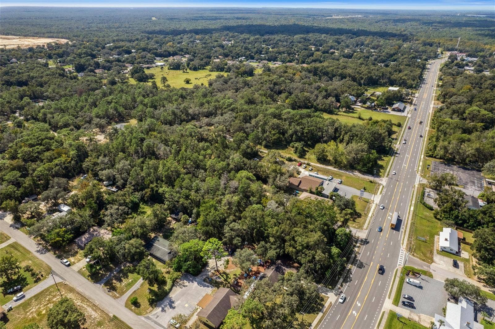 5656 W GULF TO LAKE HIGHWAY, Crystal River, FL 34429 5656 W GULF TO LAKE HIGHWAY, Crystal River, FL 34429