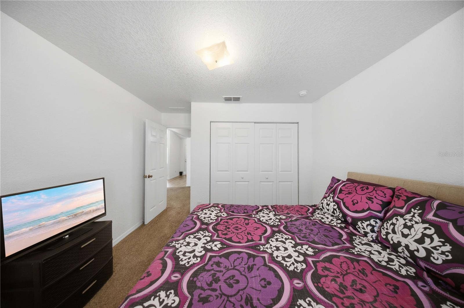 8 OAK RUN COURT, Ocala, FL 34472 8 OAK RUN COURT, Ocala, FL 34472