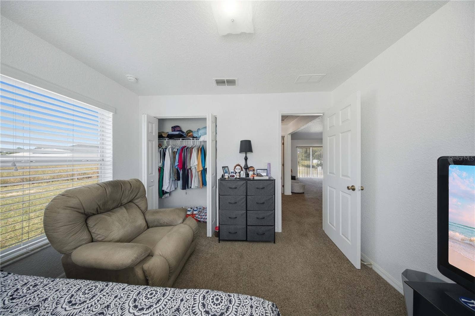 8 OAK RUN COURT, Ocala, FL 34472 8 OAK RUN COURT, Ocala, FL 34472