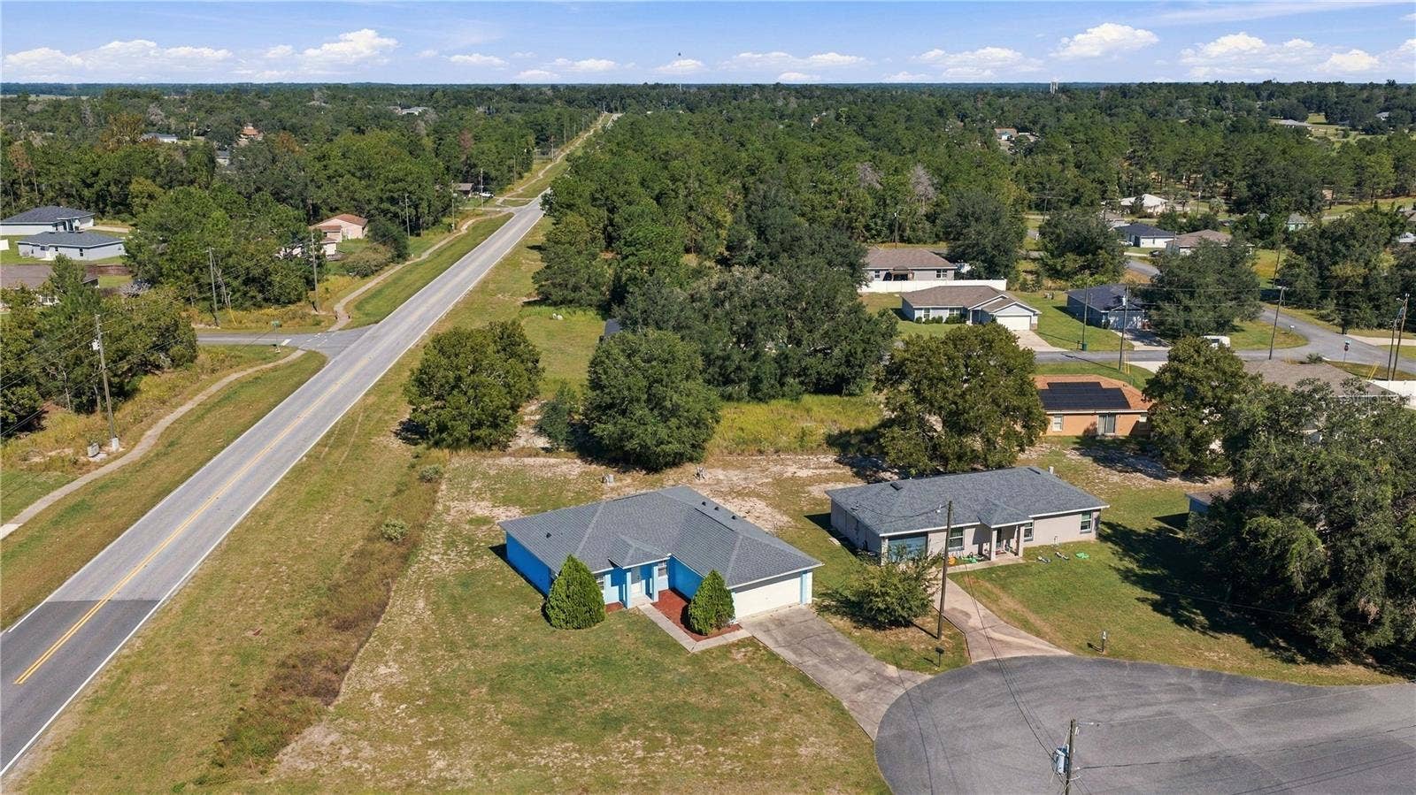 8 OAK RUN COURT, Ocala, FL 34472 8 OAK RUN COURT, Ocala, FL 34472