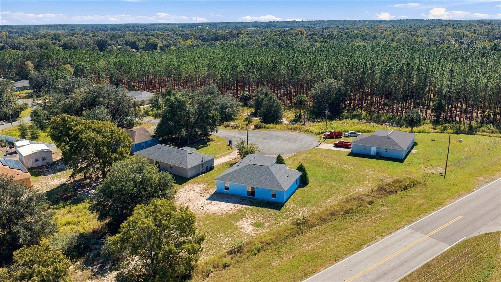8 OAK RUN COURT, Ocala, FL 34472 8 OAK RUN COURT, Ocala, FL 34472